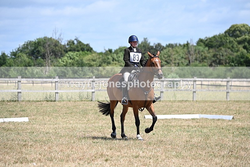 WJ6_4077 - Time 11:43 to 12:14