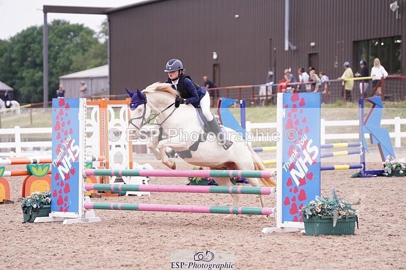 250629-083140-09899 - Cls 35 Pony British Novice & 80cm Open