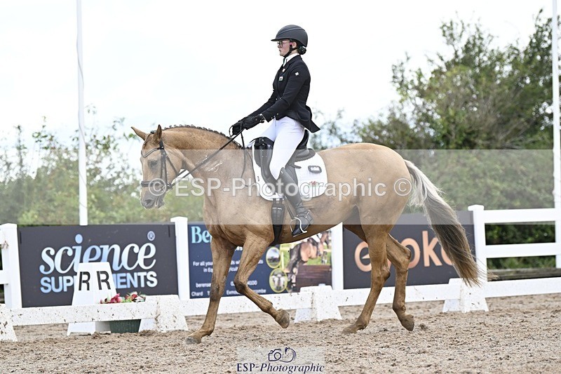 250907-170451-10907 - 054-Amy.Louise.LloydDiva.Royale