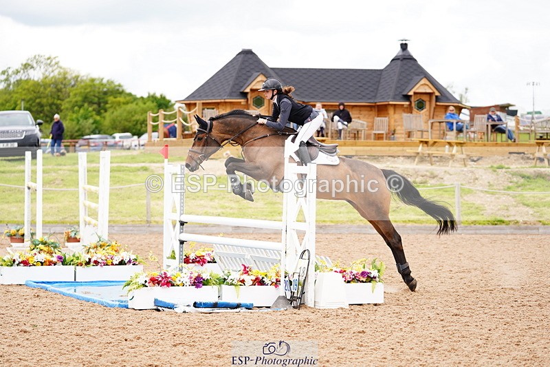 240524A-125440-03672 - Cls 16 Snr 1.20m Open