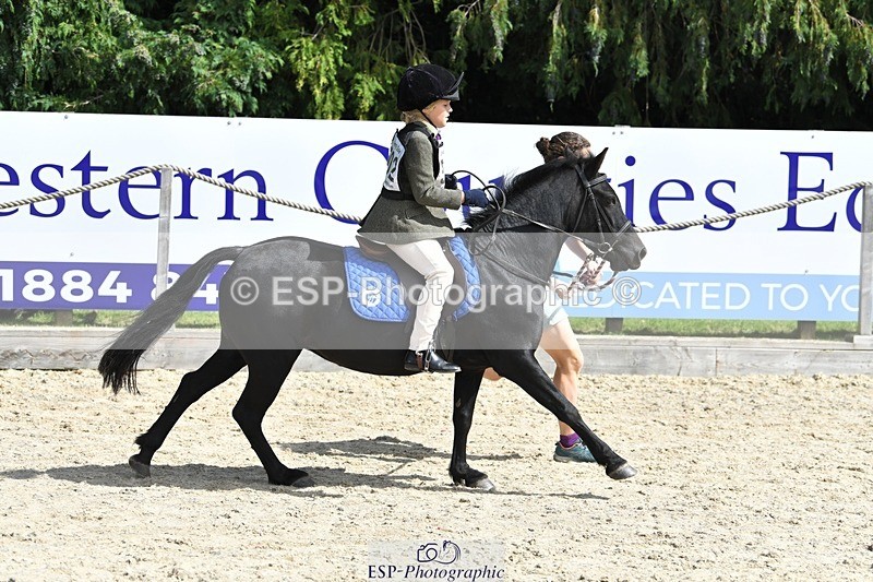 230824-141702-03879 - Round 2 Lead Rein Start to 14.40 CW