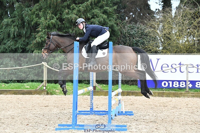 240204-101516-00679 - Cls 2 80cm Start to 9.35 CW