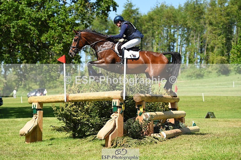 230527-152412-10372 - 368-COIRBAN_SARCO_DELUX-Rebecca_Gibbs-XC