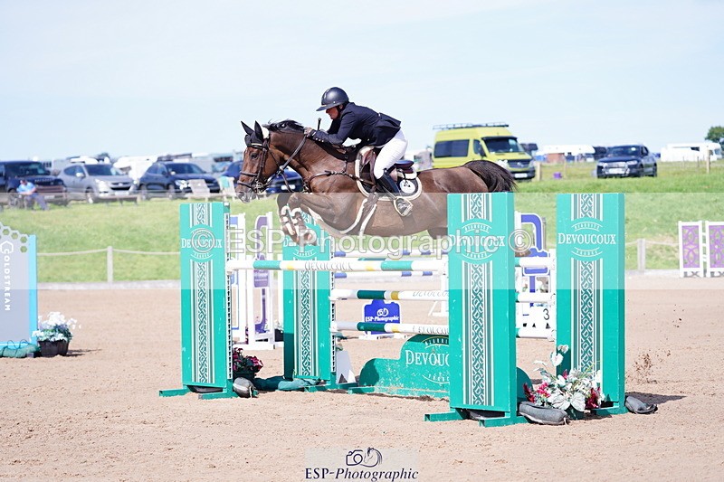 240803A-154248-08996 - Cls 32 National 1.30m Open