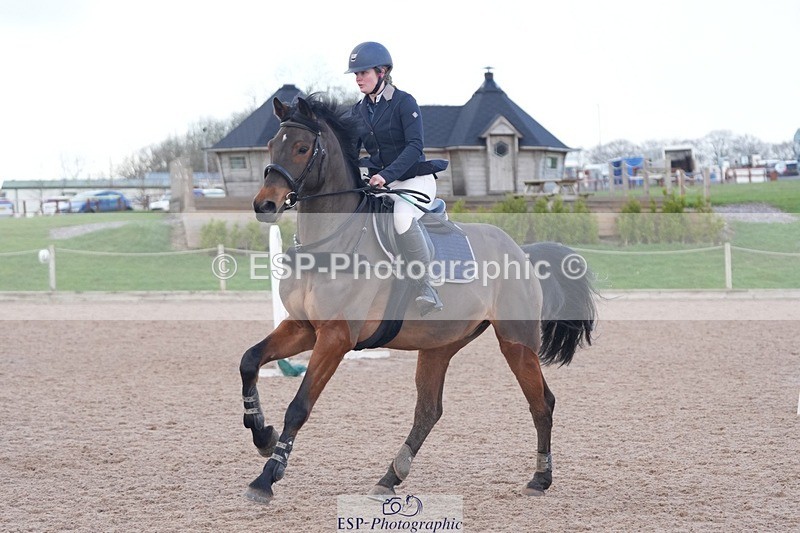 260117-135821-01053 - 90cm