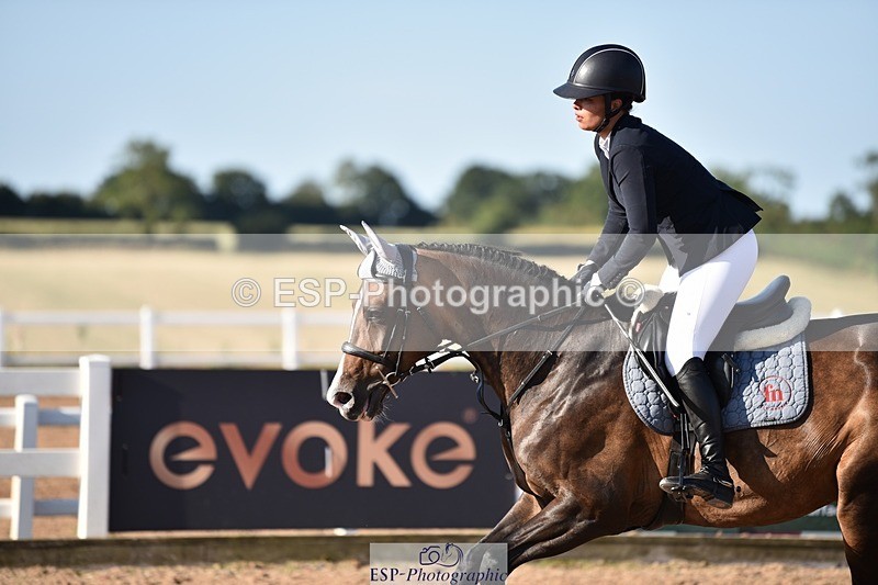260731-083044-02894 - Cls 21 Clear Round