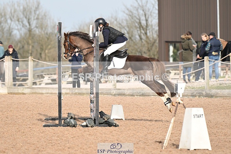 250309-094348-02889 - Cls 2 Pony Intro 70cm