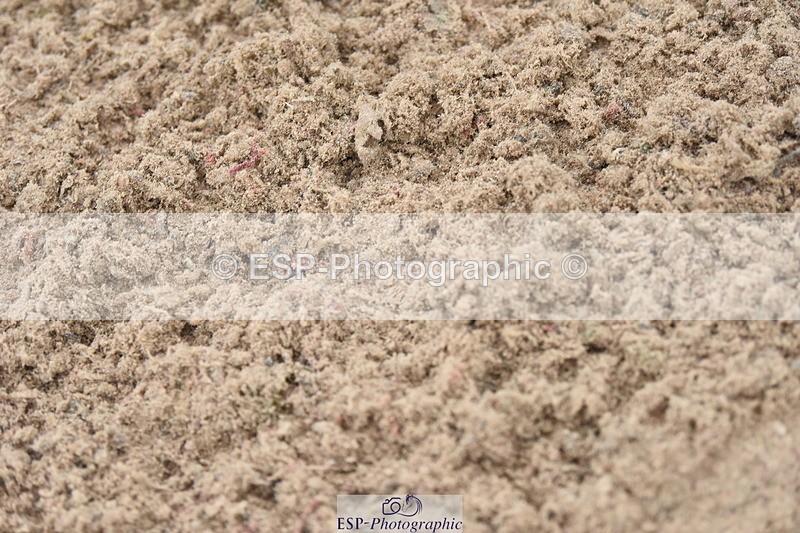 230916A-122732-04823 - Cls 16 National 1.30m