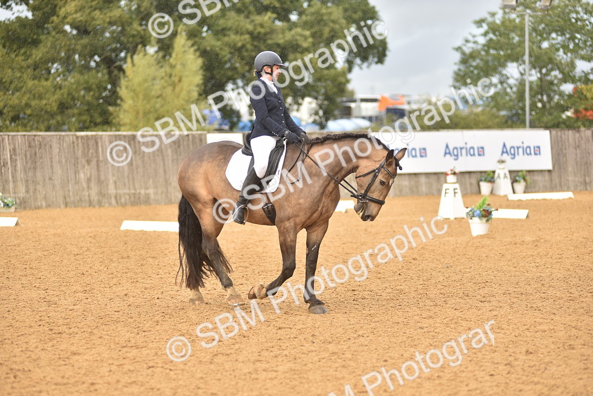 SBM_38702 - D14 - Grand Tour Championship Prelim 2