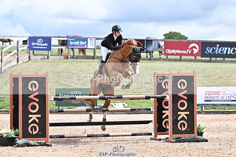 250731-121033-00681 - Cls 03 Snr 1.20 Open