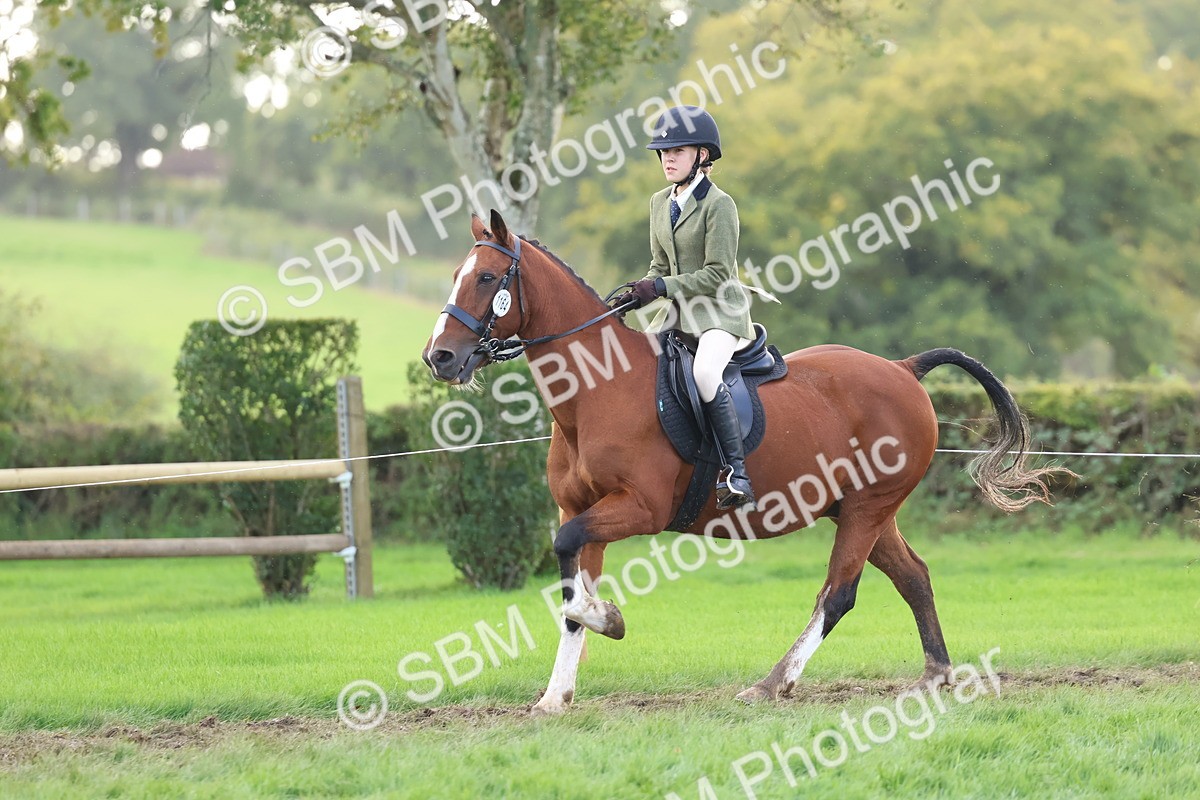 SBM_47693 - S28 - Veteran Ridden