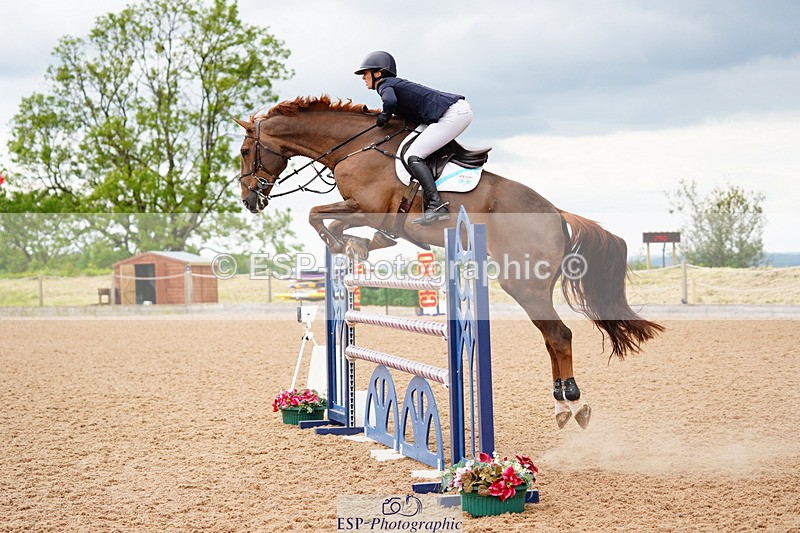 240524A-145042-04371 - Cls 18 National 1.40m