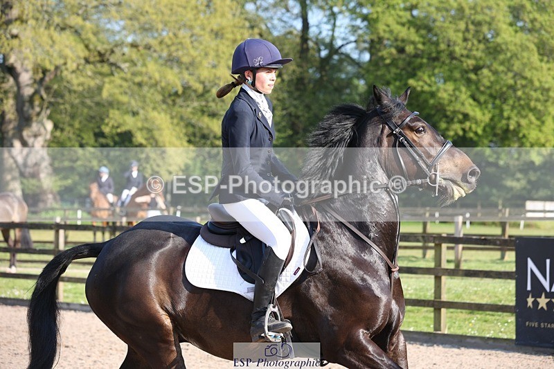 230513-175017-08249 - Cls 52 A&B Club 90 Snr & Jnr