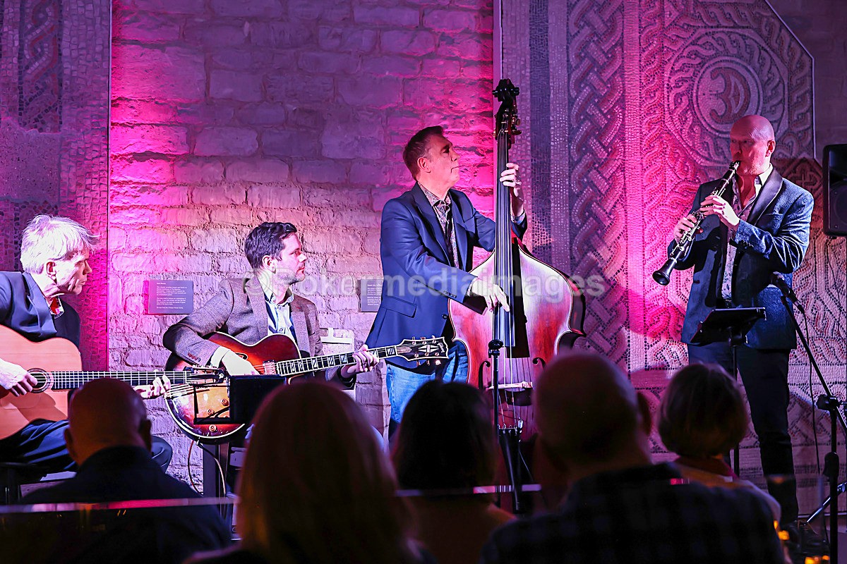 IMGL7366 - Andrew Hooley