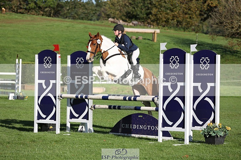 231022-100548-24311 - 638-I.FOUND.NEMO-Jacky.Jones-TrotUp+SJ