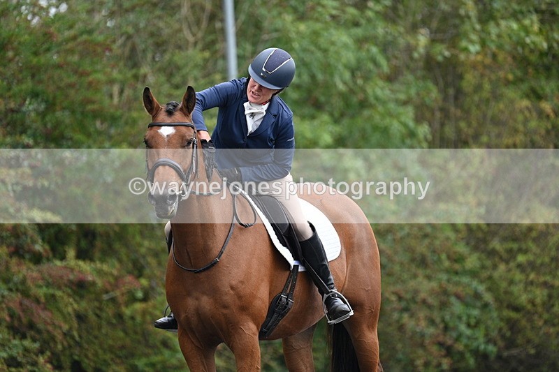 WJ7_4422 - Time 11:43 to 12:09