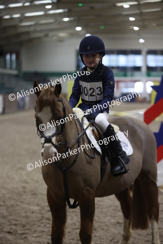 20260125-0491 - Class 1 - 40cm