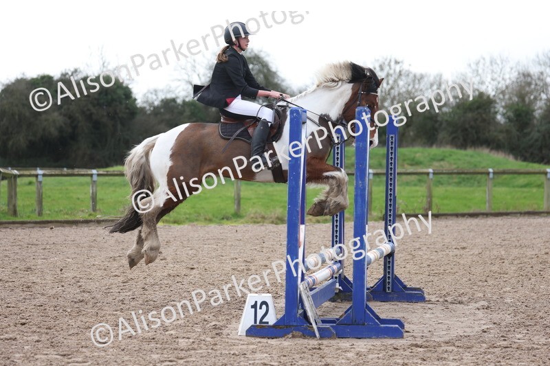 20260222-0230 - Class 1 - 60cm