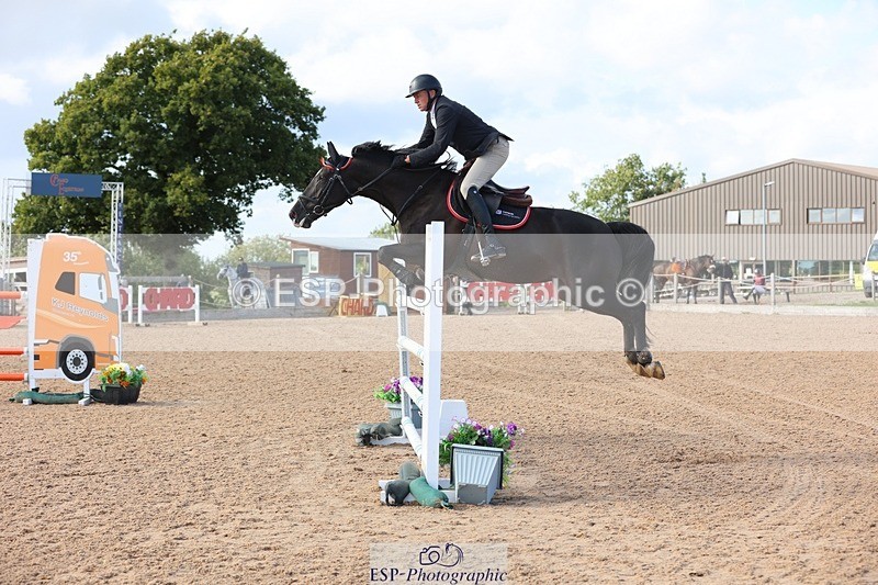 250911-160736-02930 - Cls 6 National 1.30m Open