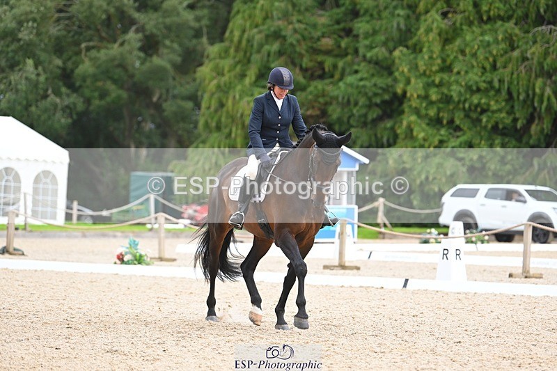 230813-143927-07809 - Cls 13 Medium Bronze 13.15 to End