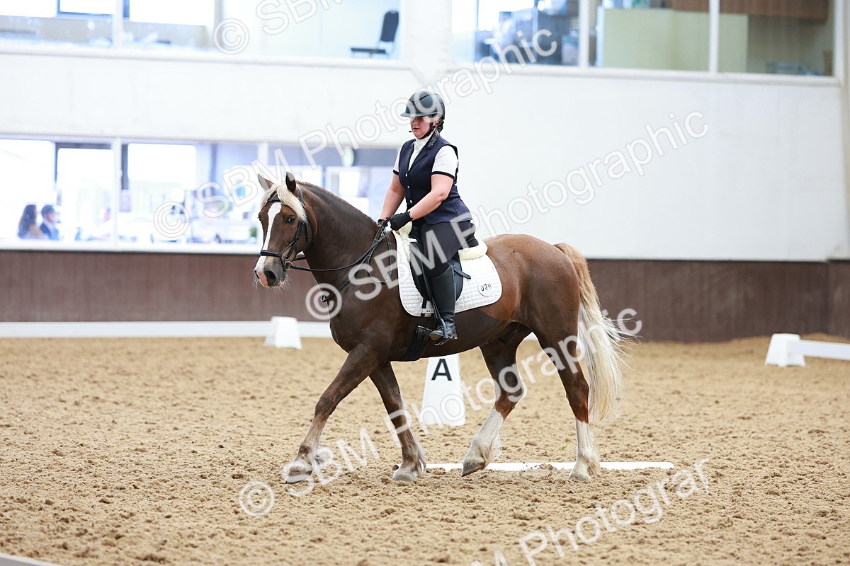 SBM_006282