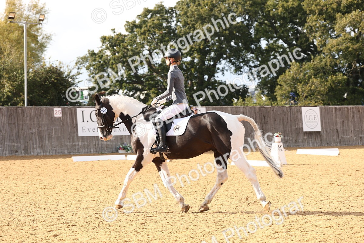 SBM_26976 - D17 - Grand Tour Championship Novice 3