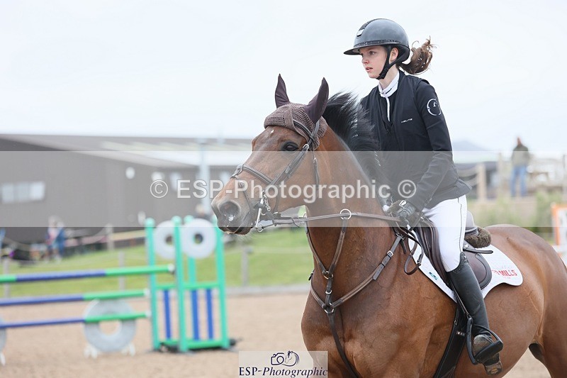 250524-133426-05062 - Cls 16 Snr 1.20m Open