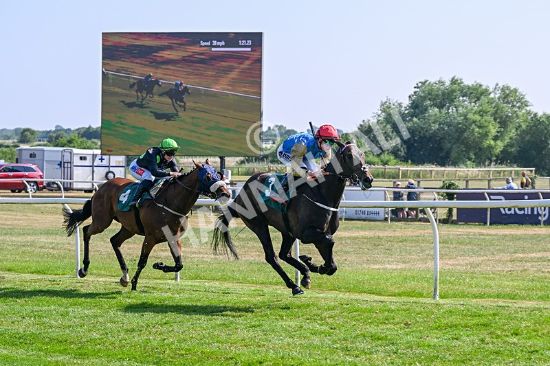 150726-Race 5-Naval Light-3540 - Race 5 16.10pm Try Racing TV For Free Now Handicap