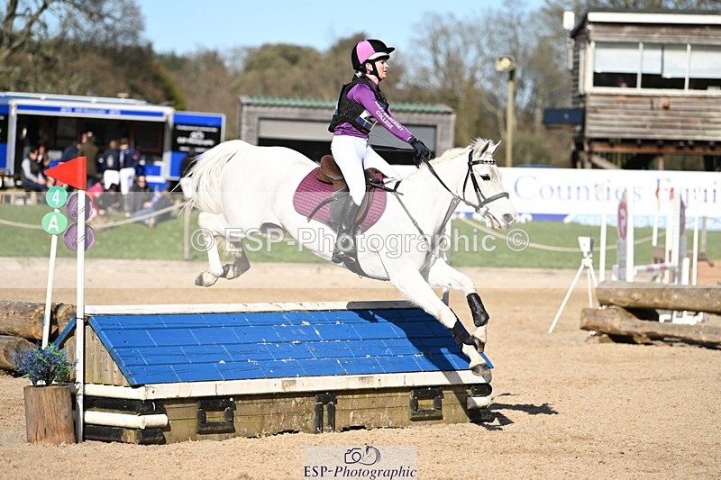 250302A-131244-02116 - Cls 02 80-85cm