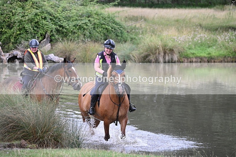 WJ7_4913 - Time at Water 14:00 to 14:53