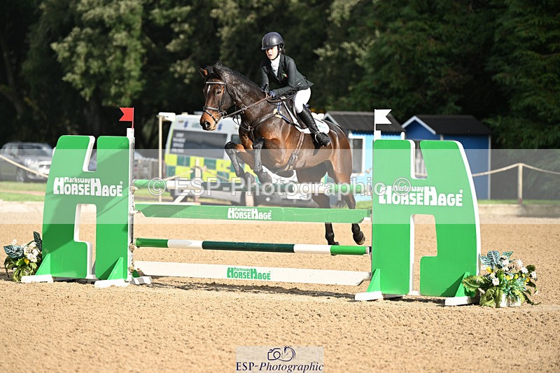 241025-120905-07453 - 203-Isny.O'Donnell-CROSSFIELD.SMARTIE