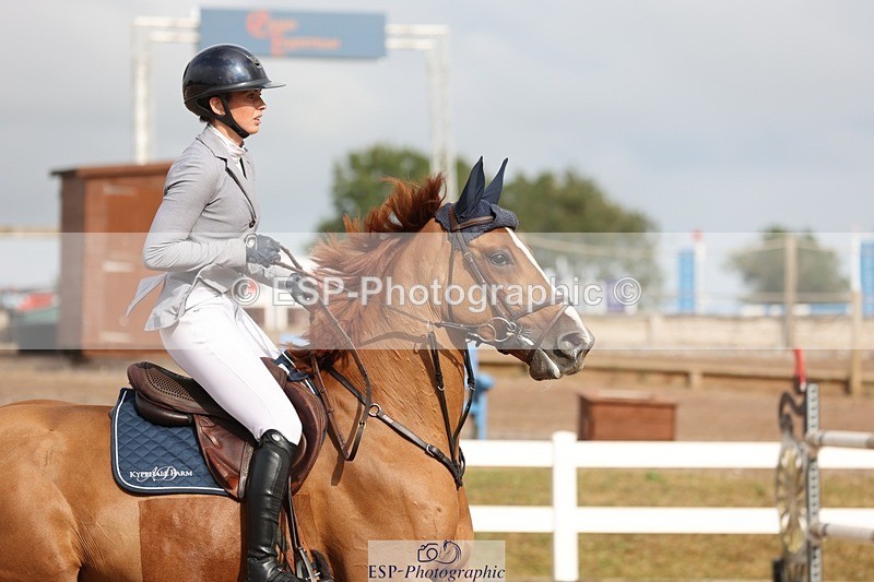 250717-172611-08212 - Cls 33, 7 Year Old