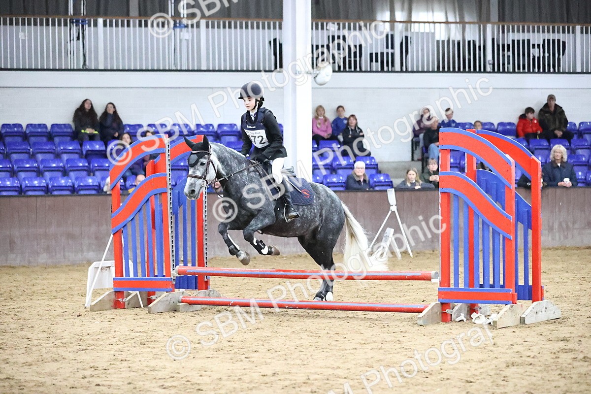 SBM_000395 - Class 3 - The Fire Safety Stick 50cm