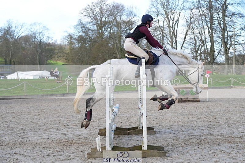 260228A-131549-00902 - Cls 2, 80cm 1pm to End