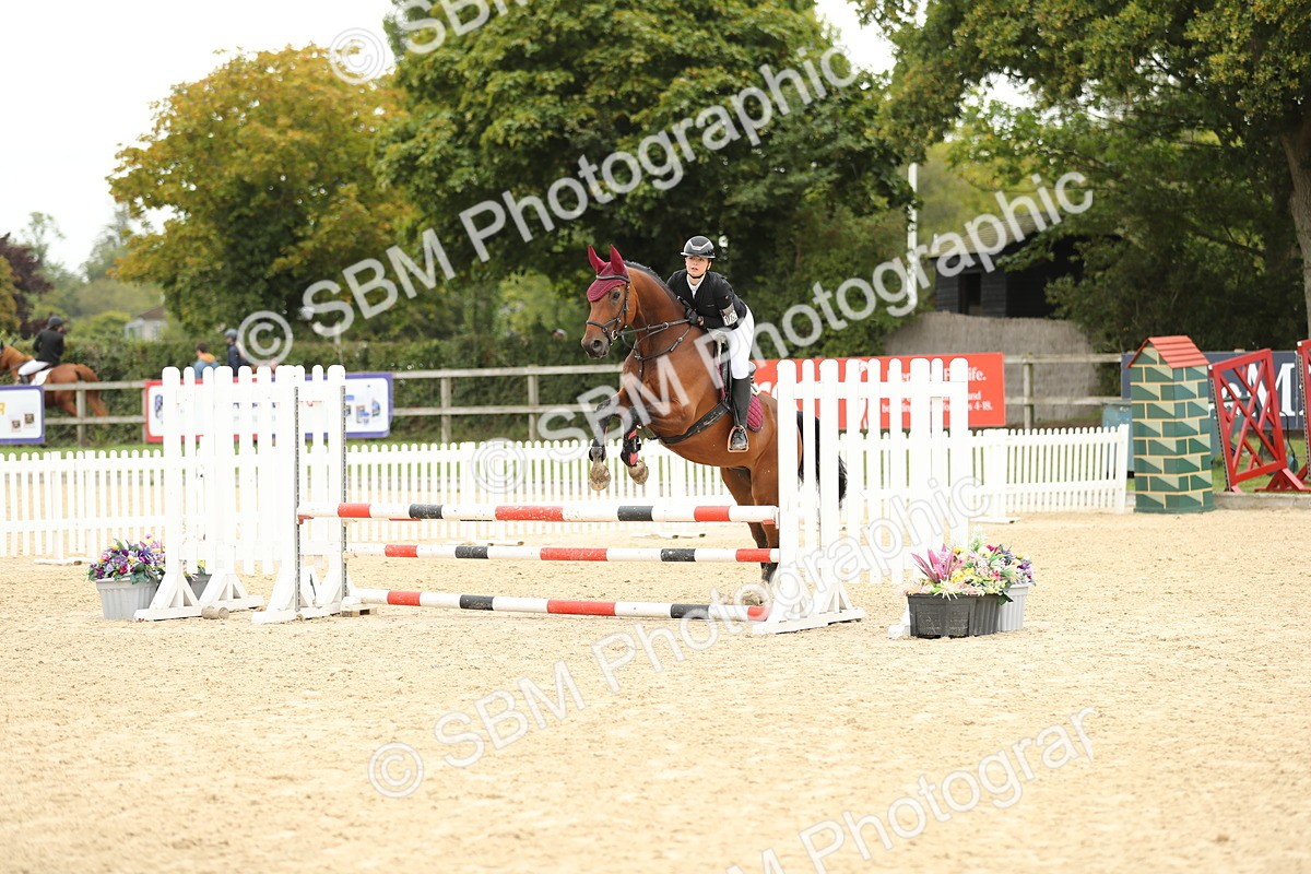 SBM_63112 - Supreme championship 75cm 80cm