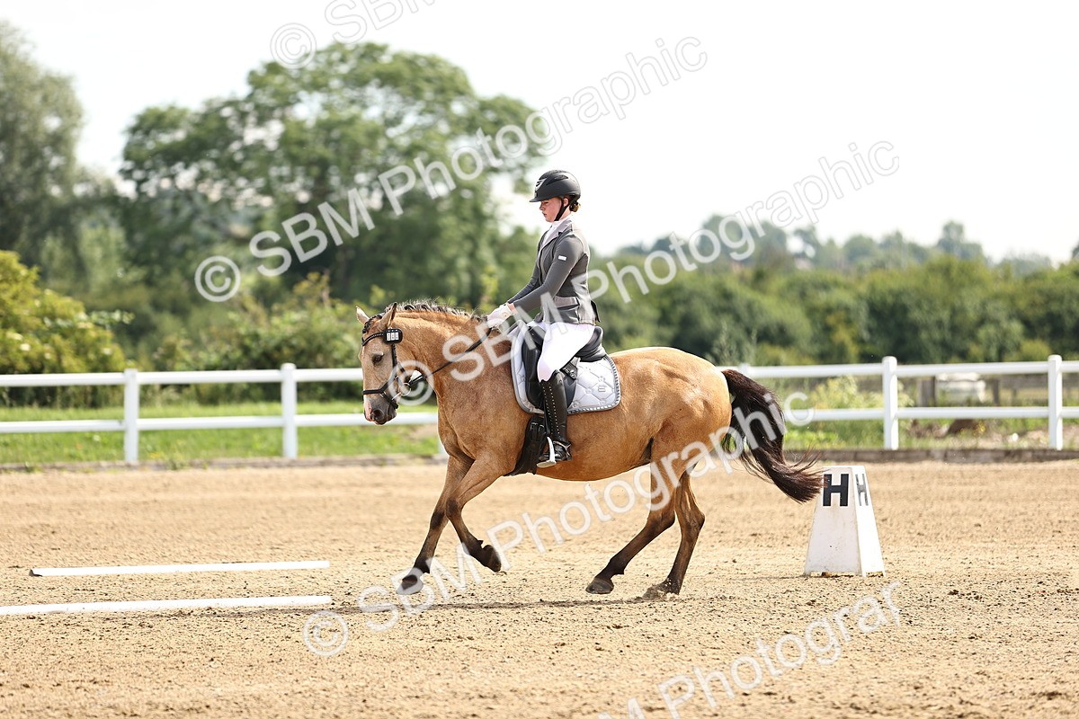 SBM_000287 - Class 2 - Prelim 5