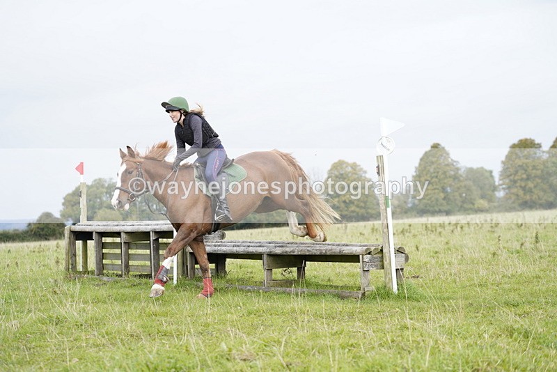 _DSC6347 - Time at Photographer 09:44 to 10:07