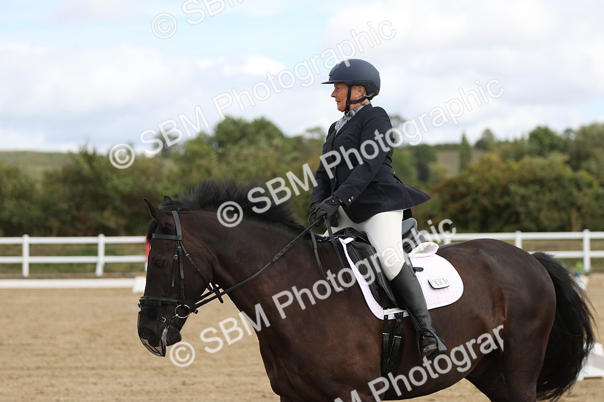 SBM_001421 - Class 2 - Intro 4 Champs - 10.56-11.44
