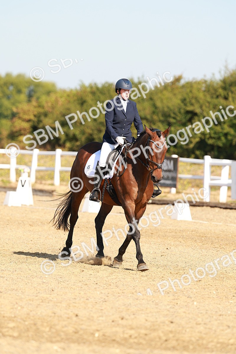 SBM_016632 - Class 9 - N5 Bronze 9.30.10.19
