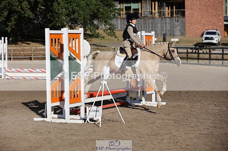 250821A-084445-12733 - NAF Round 1 Start to 9.30