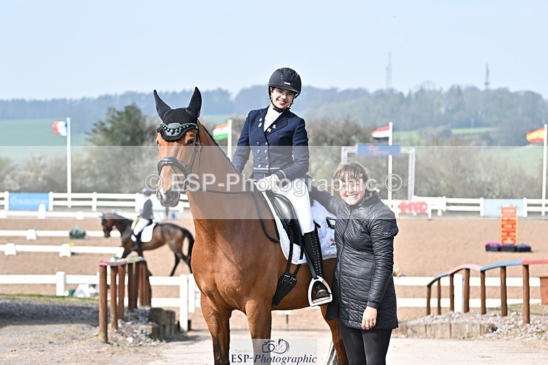 250404-115234-05299 - 012-Amairah.Chadha-Daccordo