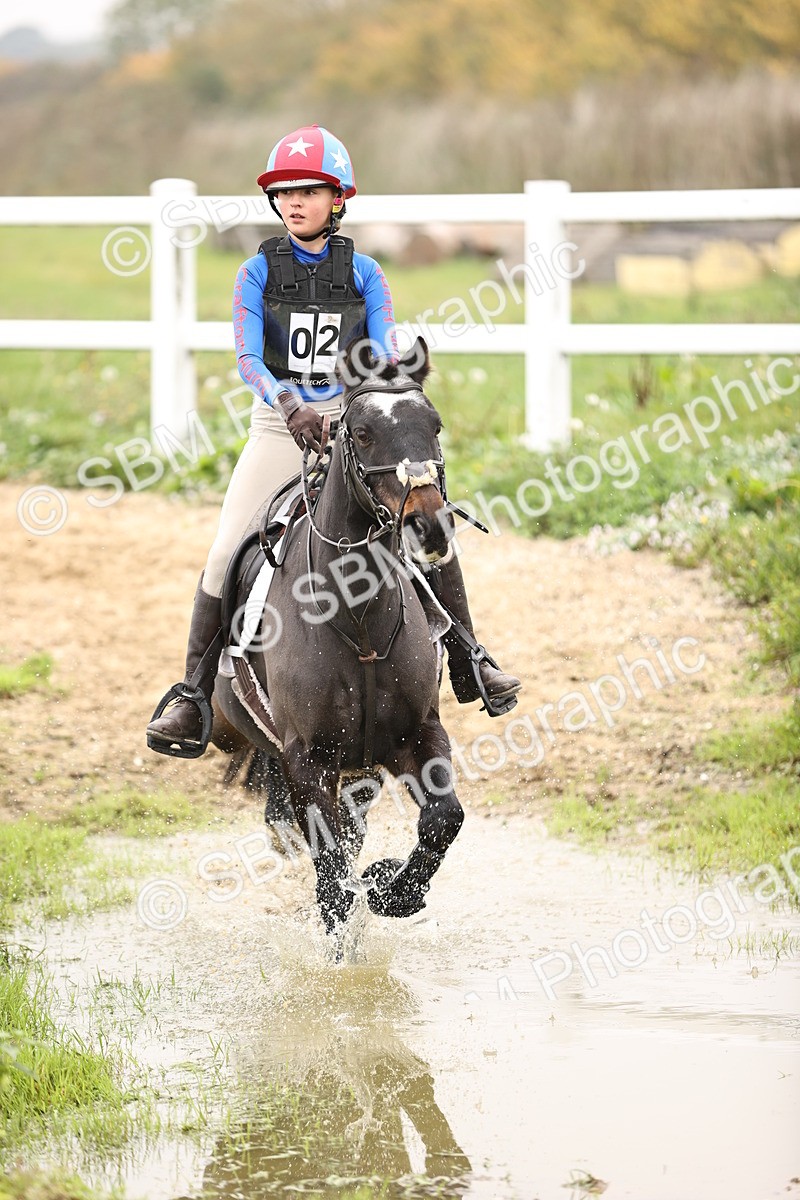 SBM_002135 - Class 2 - 80cm