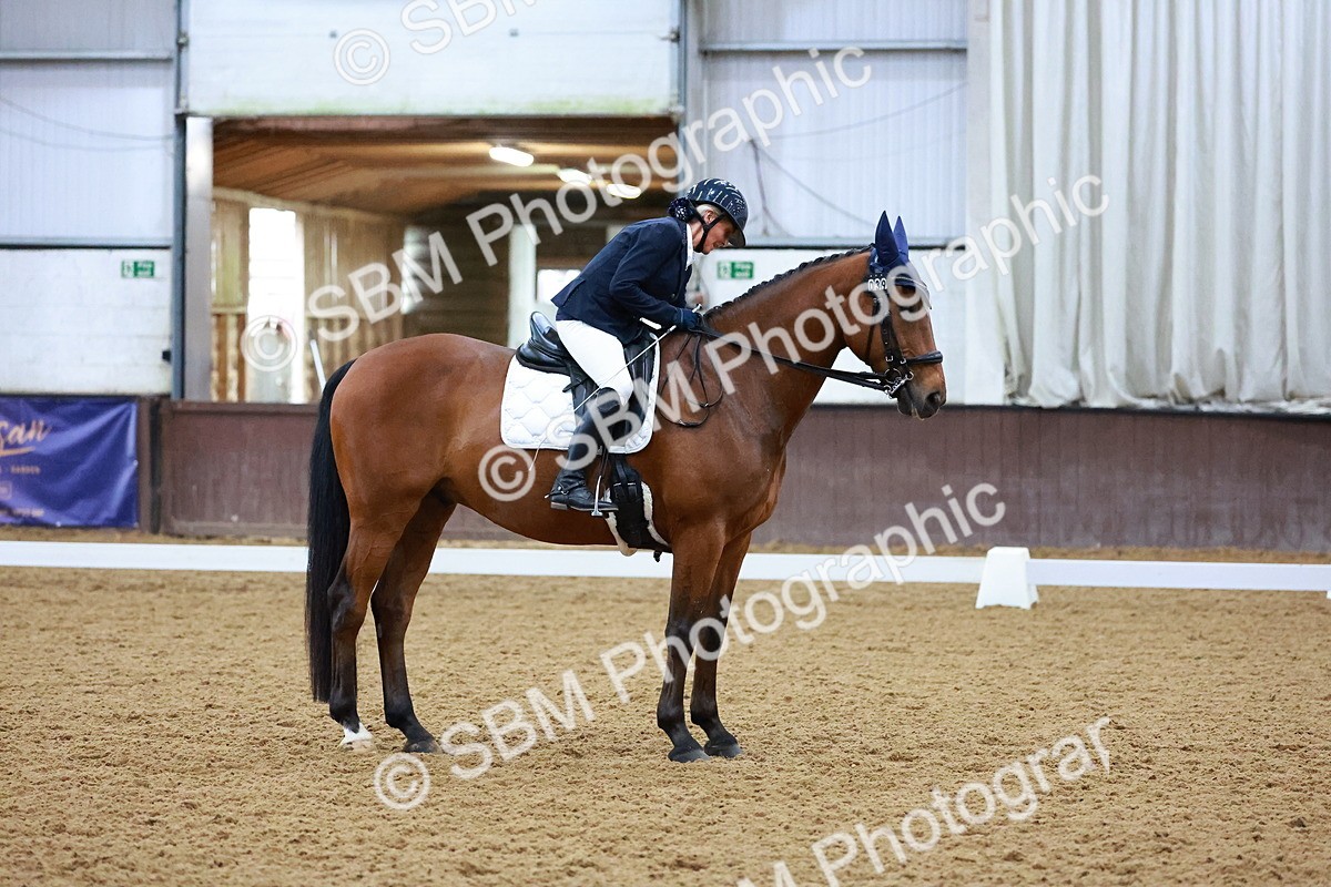SBM_000694 - Class 3-6-9-18 - Pre Nov Ele PSG - FSM