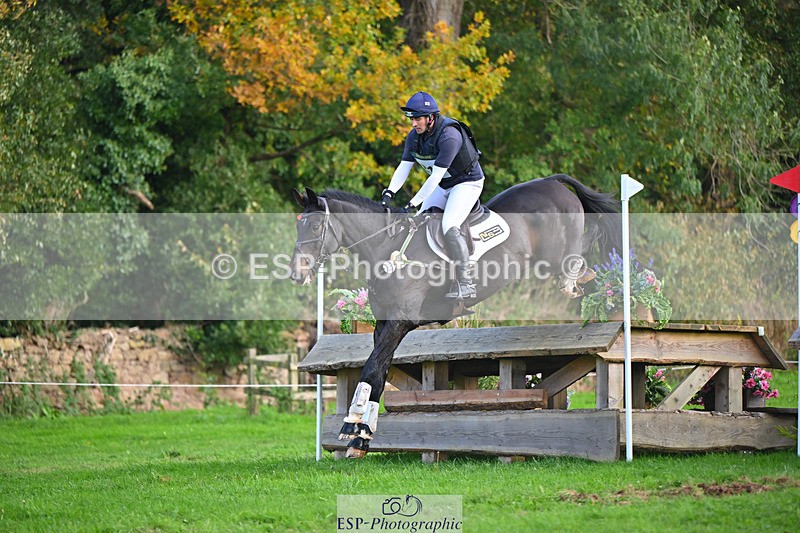 241025-151617-09414 - 216-Stephen.Heal-HISCO