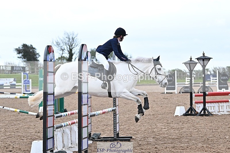 250415-183854-01070 - 90cm