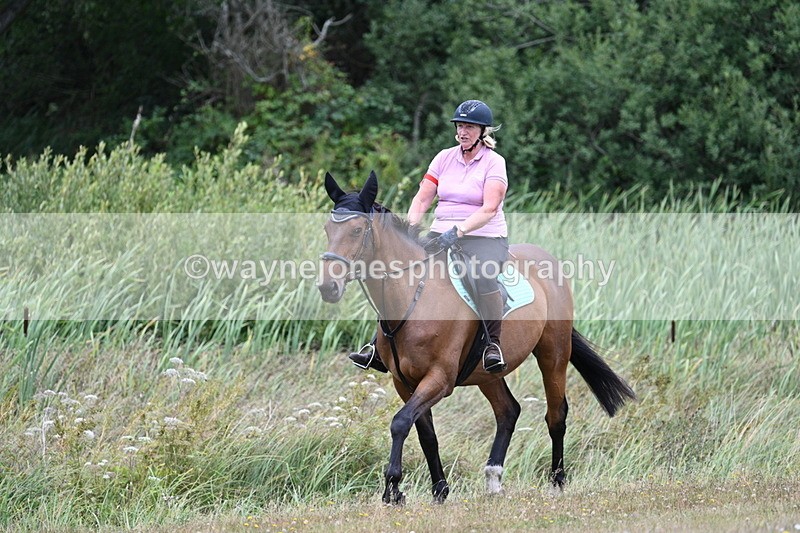 WJ7_6106 - Time 11:50 to 12:09