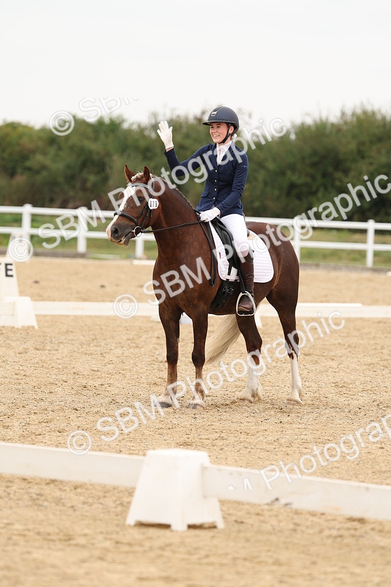 SBM_01066 - Class 8 - Novice 27 Champs