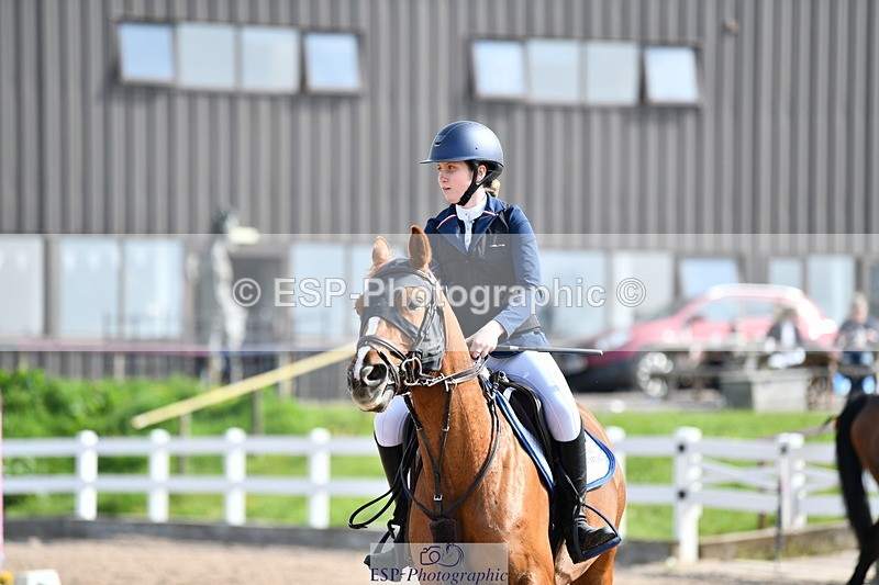 240511A-095403-11401 - Cls 28 95cm National Am Quali