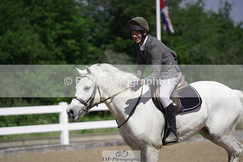 230624A-110338-01000 - Cls 22 British Novice 2nd Rounds