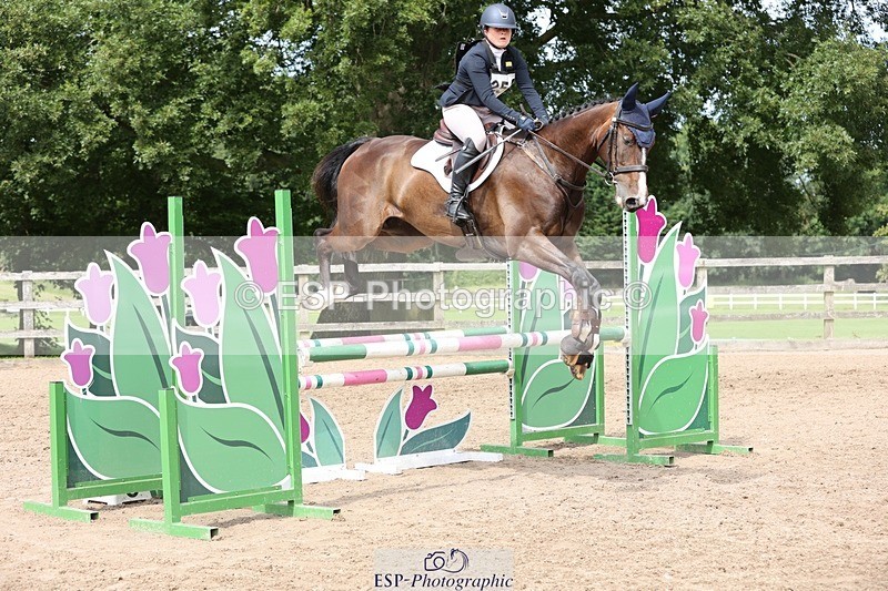 240803-150404-08642 - 254-Jemima_Stratton-JMS_SLIM_SHADY